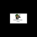 Unveiling the Mini Militia Mod by Sahad ikr: Elevating Gaming .